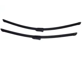 pioro-wycieraczki-fiat-ducato-06-650-530mm-a225s-aerotwin-spoiler