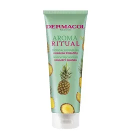 dermacol-aroma-ritual-tropical-shower-gel-zel-pod-prysznic-hawaiian-pineap