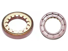 jumper-boxer-ducato-uszczelniacz-polosi-34-9x54x11