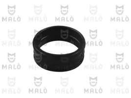 oring-pompy-wody-fiat-doblo-00-1-4-punto