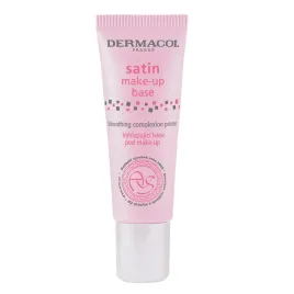 dermacol-satin-make-up-base-satynowa-baza-pod-makijaz-20ml