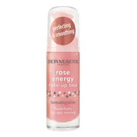 dermacol-rose-energy-make-up-base-rozswietlajaca-baza-pod-makijaz-20ml