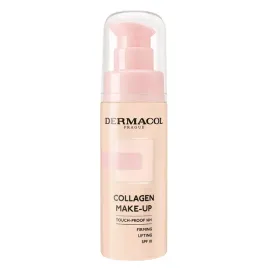 dermacol-collagen-make-up-liftingujacy-podklad-do-twarzy-1-0-pale-20ml