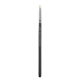 jessup-smokey-blending-pedzel-do-blendowania-cieni-225