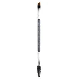 jessup-double-head-skosny-pedzel-i-szczoteczka-do-brwi-232