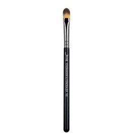 jessup-eyeshadow-and-concealer-pedzel-do-cieni-i-korektora-193