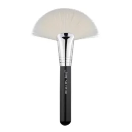 jessup-full-fan-wachlarzowy-pedzel-do-rozswietlacza-090