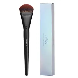 jessup-foundation-brush-pedzel-do-podkladu-mul02