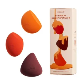 jessup-my-magical-makeup-sponges-ii-gabeczki-do-makijazu-3szt