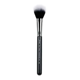 jessup-duo-fibre-powder-blush-pedzel-do-pudru-159