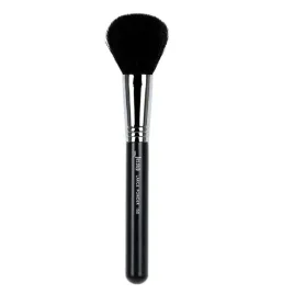 jessup-large-powder-duzy-pedzel-do-pudru-150