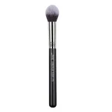 jessup-concealer-blend-pedzel-do-korektora-079