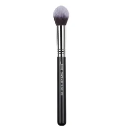 jessup-concealer-blend-pedzel-do-korektora-079