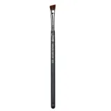 jessup-angled-brow-pedzel-do-brwi-266