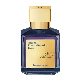 maison-francis-kurkdjian-oud-silk-mood-ekstrakt-perfum-spray-70ml