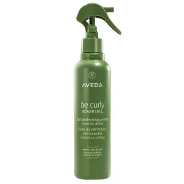 aveda-be-curly-advanced-curl-perfecting-primer-odzywka-bez-splukiwania-do