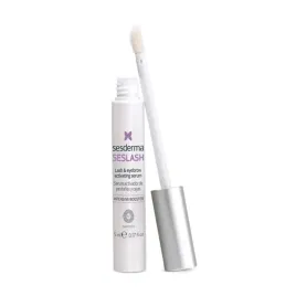 sesderma-seslash-serum-aktywujace-wzrost-rzes-i-brwi-5ml