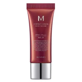 missha-m-perfect-cover-bb-cream-spf42-pa-wielofunkcyjny-krem-bb-no-21-l