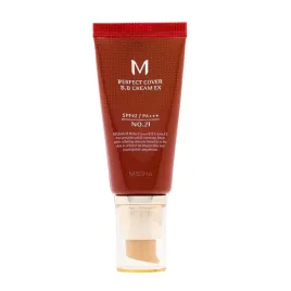 missha-m-perfect-cover-bb-cream-spf42-pa-wielofunkcyjny-krem-bb-no-21-l