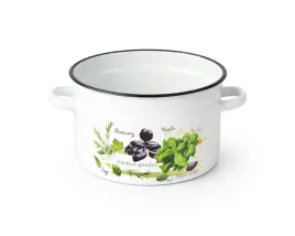garnek-emaliowany-9-l-26-cm-indukcja-gaz-duzy-przetwory-zupa-igmar-ziola
