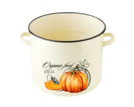 garnek-emaliowany-12l-26-cm-indukcja-gaz-duzy-przetwory-zupa-igmar-dynia