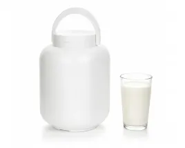 kanka-na-mleko-2l-z-uchwytem-pojemnik-plastikowy-bialy-do-transportu-mleka