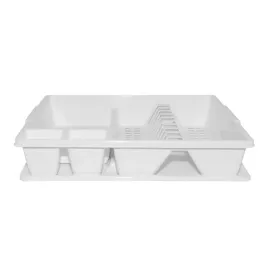 ociekacz-suszarka-do-naczyn-bentom-35x43x9-cm-bialy-marmur