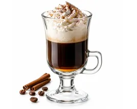 szklanka-irish-coffee-240ml-z-uchem-do-kawy-latte-herbaty-szklana