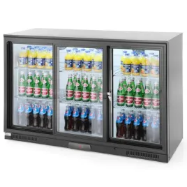 lodowka-chlodziarka-barowa-sklepowa-na-napoje-3-drzwiowa-6-polek-300-w-303