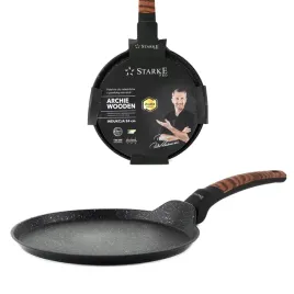 patelnia-do-nalesnikow-na-indukcje-starke-pro-archie-wooden-24-cm