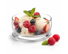 salaterka-szklana-20cm-miska-na-salatke-owoce-przekaski-lody