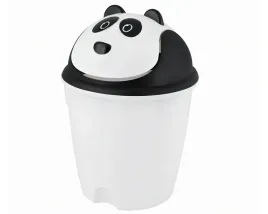 kosz-na-smieci-dla-dzieci-zwierzak-panda-do-pokoju-dzieciecego