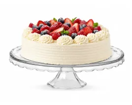 patera-szklana-na-nozce-32cm-fala-na-tort-ciasto-owoce-desery-elegancka