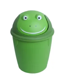 kosz-na-smieci-dla-dzieci-zwierzak-zabka-do-pokoju-dzieciecego