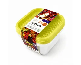 pojemniki-na-zywnosc-3x125l-do-przechowywania-lodowka-zamrazarka-mikrofala