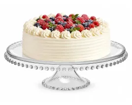 patera-szklana-na-nozce-32cm-kuleczki-na-tort-ciasto-owoce-desery-duza