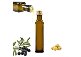 butelka-szklana-500ml-na-olej-oliwe-ocet-dozownik-nalewak-kuchenna-sos