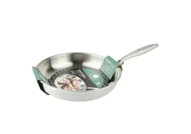 patelnia-ze-stali-nierdzewnej-estera-28-cm-do-smazenia-i-gotowania
