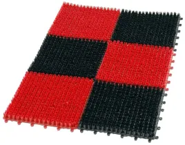 wycieraczka-trawka-plastikowa-6-czesciowa-36-55cm