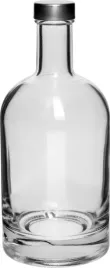 browin-butelka-miss-barku-700-ml