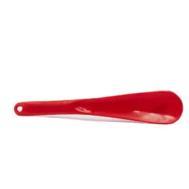agd-lipiecki-lyzka-do-butow-plastikowa-duza-19-5-cm
