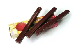 lak-do-korkow-browin-03-kg-czerwony-6-lasek-do-butelkowania-butelki-wina