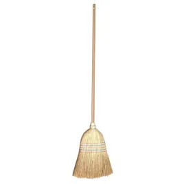miotla-wiazana-sorgo-zmiotka-do-zamiatania-drewniana-ulicowka-30-cm