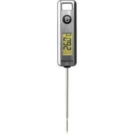 browin-termometr-kuchenny-elektroniczny-lcd-sonda-ndz