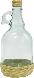 browin-butelka-gallone-500ml-w-oplocie-i-zakretka