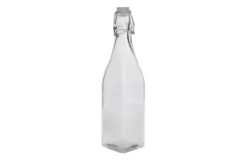browin-butelka-kwadrat-z-hermetycznym-zamknieciem-0-5-l