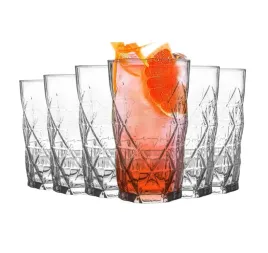 komplet-6-wysokich-szklanek-do-zimnych-napoi-whisky-drinkow-460ml-keo-lav