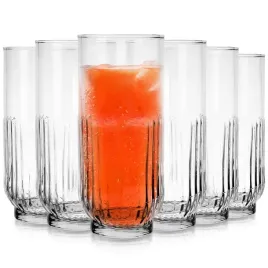 szklanki-zdobione-do-napojow-drinkow-380ml-6-szt-komplet-koktajle-sok