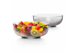 salaterki-szklane-miski-na-salatke-deser-880ml-2-szt-komplet-przekaski