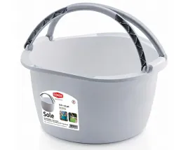miska-wanienka-plastikowa-16l-z-uchwytami-gospodarcza-pranie-dom-ogrod